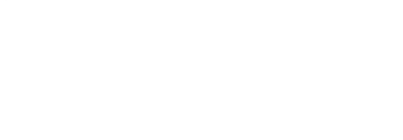 XYZ Marketing Logo White