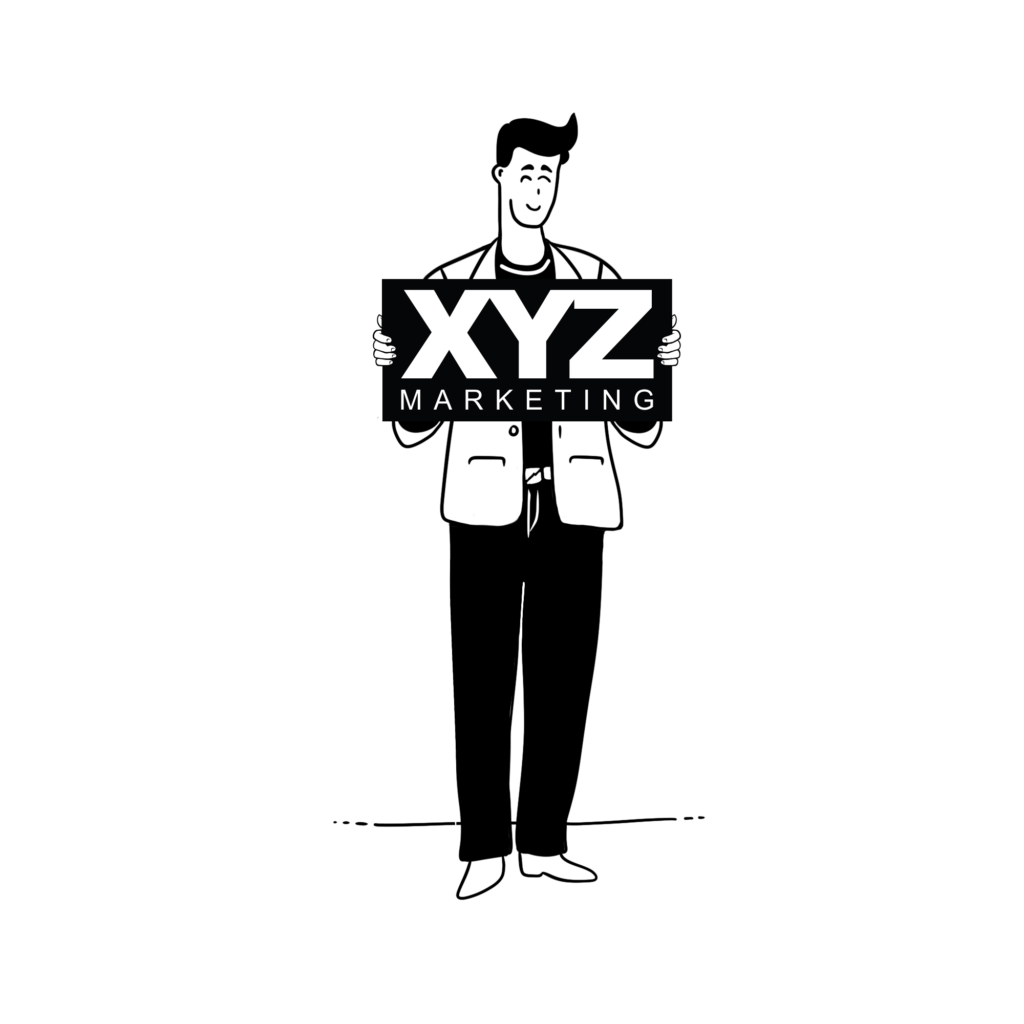 XYZ Marketing